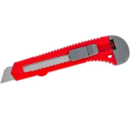 noz-nozyk-do-tapet-ostrze-lamane-18mm-uniwersalny