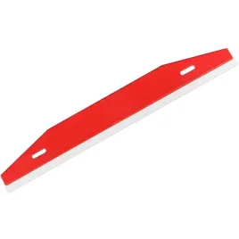 listwa-do-przycinania-tapet-dlugosc-60cm-czerwona