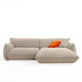 prawy-naroznik-taupe-fluffy-szer-271-cm-z-regulacja