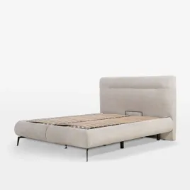 lozko-kontynentalne-z-pojemnikiem-na-posciel-bezowe-180x200-cm-avalon