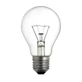 zarowka-wysokotemperaturowa-do-sauny-40w-gwint-e27