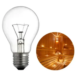 zarowka-do-sauny-porjun-oswietlenia-sauna-wysokotemperaturowa-40w-e27-kl-e