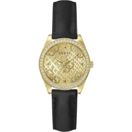 zegarek-damski-guess-gw0989l2-cyrkonie-czarny