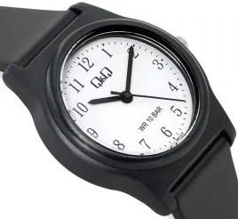 qandq-zegarek-wodoszczelny-g23a-001v
