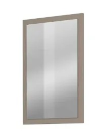 lustro-do-przedpokoju-congo-mat-cross-04