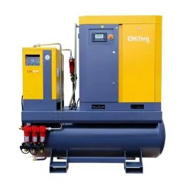 kompresor-srubowy-3w1-15kw-or-2300l-min-or-zbiornik-500l-i-osuszacz