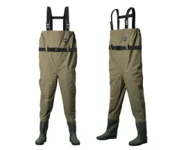 wodery-spodniobuty-delphin-hron-rozm-43