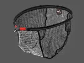 plywajacy-podbierak-delphin-hybrid-50x40