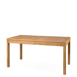 rozkladany-stol-massa-160-250-cm-dab-naturalny-do-salonu