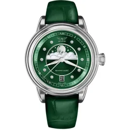 zegarek-damski-aviator-v-1-33-0-390-4-pl-zielony