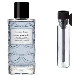 maison-rebatchi-musc-panache-probka-1-ml-bergamotka-irys-cedr