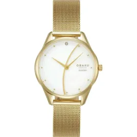 zegarek-damski-obaku-denmark-v297lxgxmg-dww-zloty