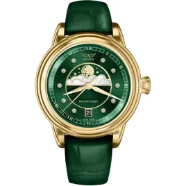zegarek-damski-aviator-v-1-33-1-391-4-pl-zielony