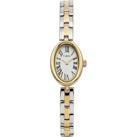 zegarek-damski-timex-tw2y26800-srebrny