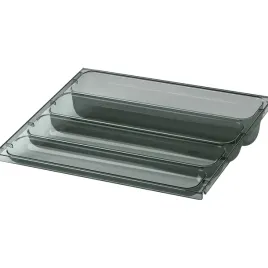 ikea-visslaan-taca-wiszaca-szara-36x31-cm-organizer-do-szafki
