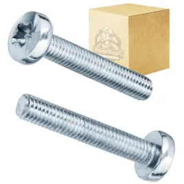 wkret-m6x10-din-7985-krzyzak-leb-walcowy-ocynk-1kg