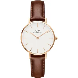 zegarek-damski-daniel-wellington-dw00100231-brazowy