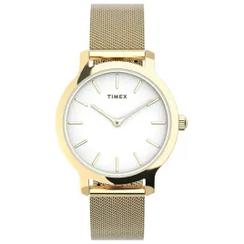 zegarek-damski-timex-tw2u86800-zloty
