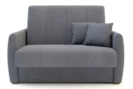 szara-sofa-rozkladana-dalia-mala-kanapa-z-pojemnikiem