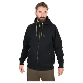 bluza-matrix-sherpa-hoody-roz-xxxl