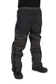 spodnie-matrix-trilayer-over-trousers-25k-m