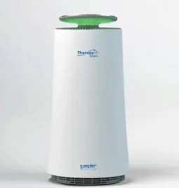 filtr-powietrza-zepter-therapyairr-smart-tas-100