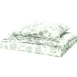 ikea-nalbjornbar-posciel-w-kwiaty-bialo-szarozielona-150x200-cm