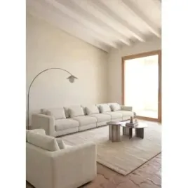 sofa-modulowa-5-czesciowa-szenilowa-z-regulacja-cataline