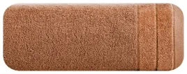 recznik-frotte-damla-ceglasty-eurofirany-30x50