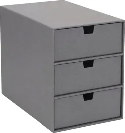 pudelko-z-szufladami-na-dokumenty-i-artykuly-biurowe-organizer-3-szuflady