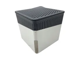 pochlaniacz-wilgoci-wenko-cube-50220100-1000-g-bialy