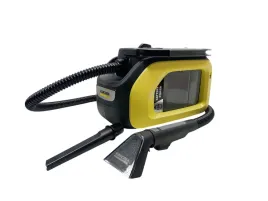 akumulatorowy-odkurzacz-pioracy-karcher-se-3-18-compact-18-v