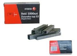 zszywki-typ-53-08mm-galw-minibox-1tys-szt