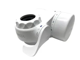 nakranowy-system-filtracji-wody-brita-on-tap-v-z-wkladem-600l-bialy
