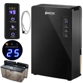 duzy-osuszacz-powietrza-pochlaniacz-wilgoci-90w-07l-lampa-uv-zbiornik-22l