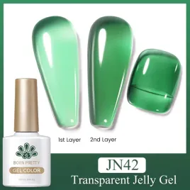 born-pretty-jelly-nude-gel-nail-polish-transparentny-lakier-uv-jn42