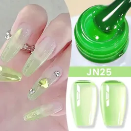 born-pretty-jelly-nude-gel-nail-polish-transparentny-lakier-uv-jn25