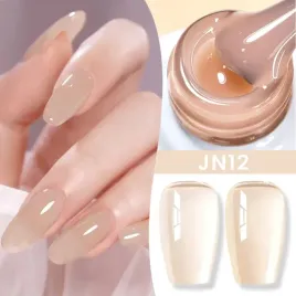 born-pretty-jelly-nude-gel-nail-polish-transparentny-lakier-uv-jn12