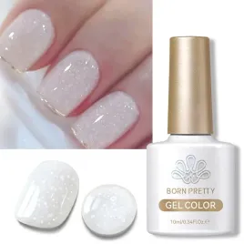 born-pretty-snow-glitter-jelly-gel-brokatowy-lakier-hybrydowy-jn90