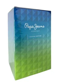 pepe-jeans-cocktail-edition-for-him-100ml-woda-toaletowa-edt-produkt