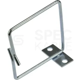 haczyk-organizer-do-szaf-rack-19-80x80mm-boczny-neku-22-2003