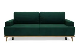 sofa-forester-3-osobowa-z-funkcja-spania
