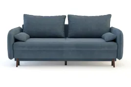 sofa-szara-vamos-nozki-orzech