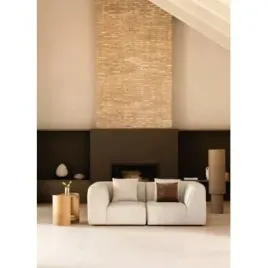 dwuczesciowa-sofa-modulowa-cardea-tapicerowana-nowoczesna