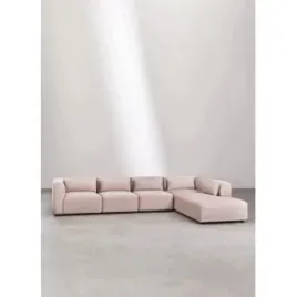 sofa-modulowa-5-elementowa-fogler-z-szezlongiem-prawym
