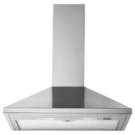 rytmisk-wyciag-montowany-do-sciany-stal-nierdz-60-cm