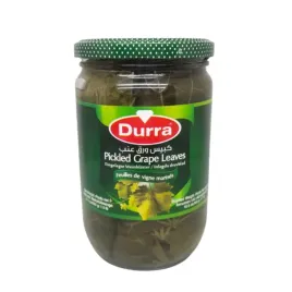 liscie-winogron-w-zalewie-do-dolma-sarma-600g-or-durra