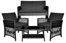 zestaw-mebli-ogrodowych-technorattan-sofa-fotele-stolik-meble-ogrodowe