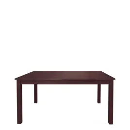 stol-rozkladany-paola-brzoza-mahon-160-200-cm-do-salonu