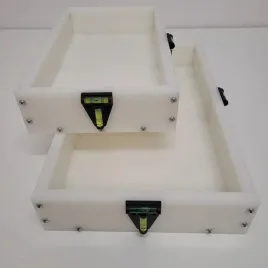 forma-do-zywicy-epoksydowej-z-polietylenu-hdpe-wielokrotnego-uzytku-30x30cm